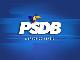 Aqui temos por objetivo dicurtirmos e apresentarmos proposta e pautas para um novo PSDB.