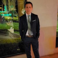 Franco (@j_franco_l) 's Twitter Profile Photo Franco (@j_franco_l) 's Twitter Profile Photo