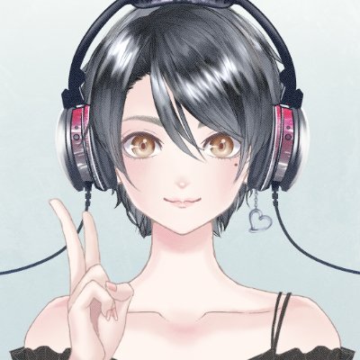 びびさんのプロフィール画像