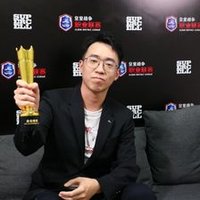 Nova_Mouz99 (@nmouz99) 's Twitter Profile Photo