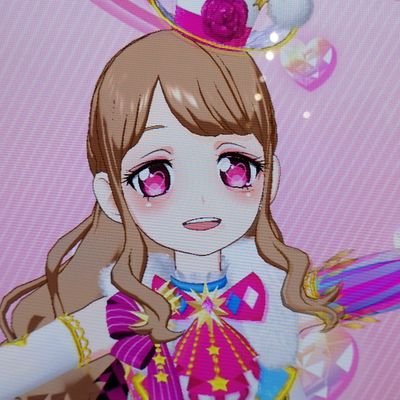 samidorituki's profile picture. うちのこがかわいい(かすみ/セイ
成人済
交換のためDM解放しております
20~24時に返事が一度もない場合見逃している場合があります。
最近は取引メインです