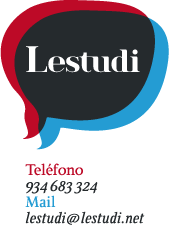 Lestudi Publicidad