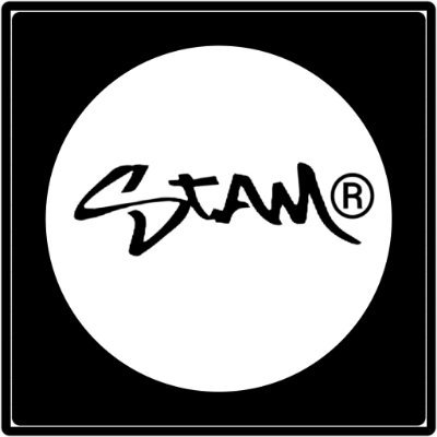 STAM_byfall Profile Picture