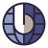Site Twitter Logo