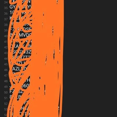 IrawanAmalia's profile picture. 