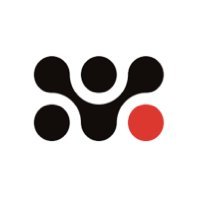 ラピュタロボティクス株式会社 (@rapyuta_ja) 's Twitter Profile Photo ラピュタロボティクス株式会社 (@rapyuta_ja) 's Twitter Profile Photo
