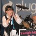 Anne E MacNeil (@anniebeag) Twitter profile photo Anne E MacNeil (@anniebeag) Twitter profile photo