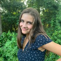 Sophie Schrag (@sophie_schrag) 's Twitter Profile