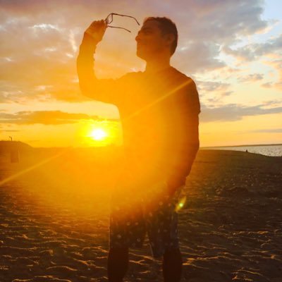 RJNandugadu's profile picture. 