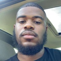 Mal πππ° (@jhamal_b) 's Twitter Profile