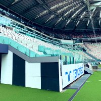 Smith23_football (@smith23f) Twitter profile photo