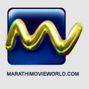 Marathi Movie World (@marathimovies) 's Twitter Profile Photo