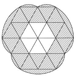 heimenzukeisuki's profile picture. 相互フォロー１００%！
数学好きのための情報を発信します。(中学高校向け)
YouTube:https://t.co/DrNnjCxp2R