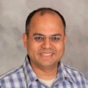 JGDSoody's profile picture. IT Consultant | ArtofLiving teacher | Meditator | PRP Auxiliary officer | Marathon runner | environmentalist | Views are my own