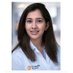 Mahnoor Mir (@mirmahnoor) Twitter profile photo Mahnoor Mir (@mirmahnoor) Twitter profile photo