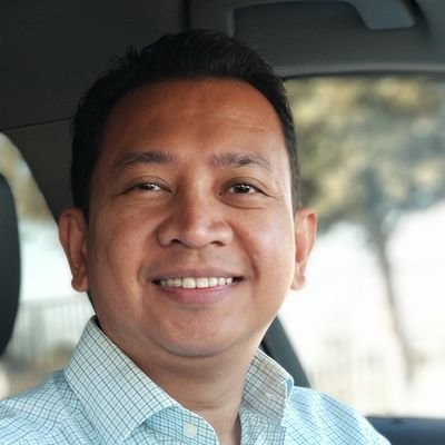 archer_327's profile picture. 