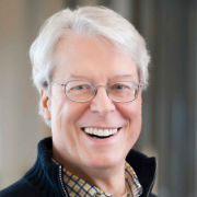 Frank is a business owner who was born and raised in Des Moines. He has served as an elected official of Des Moines since 2002.