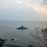kis551128's profile picture. 🇯🇵日本は日本人のものです。 在日、来日外国人の嘘、捏造、あらゆる犯罪、侵略を許すわけにはいかない。