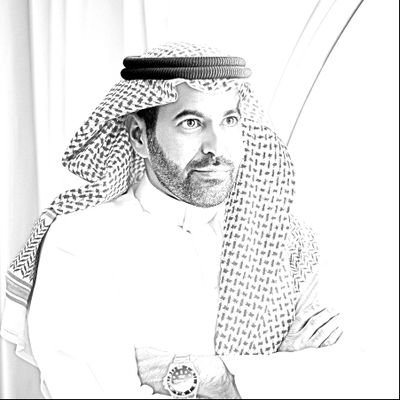 | مهتم بالإبداع والقيمة والكفاءة  |Interested in: creativity -value & efficiency