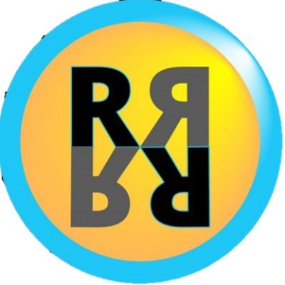 reflectioncoin's profile picture. A “REFLECTIONCOIN” (RFC) é um Token focado na reciclagem, mas não apenas de materiais, mas principalmente da mentalidade!!!
TELEGRAM: https://t.co/p1t9acgInn