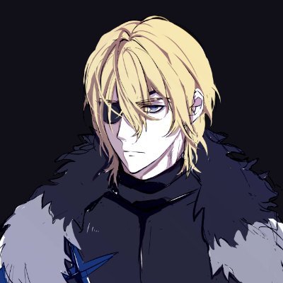 파엠덕질하는 계정(스포 있음)さんのプロフィール画像