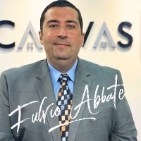 Fulvio Abbate Real Estate Agent(@fulvio_abbate) 's Twitter Profile Photo