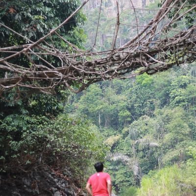 Download 9200 Gambar Filosofi Hati Paling Baru Gratis