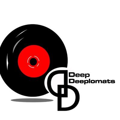 South African Deep/Soulful House Dj|Founder of Deep Deeplomats Movement|For Bookings 0608415484||DeepDeeplomats@Gmail.com