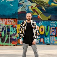 BOLIER (@boliermusic) 's Twitter Profile