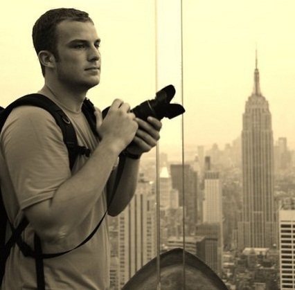 mprice23ut's profile picture. excellent reader.