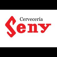 Cerveceria Seny(@SenyCerveceria) 's Twitter Profile Photo