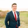 AttorneyKevin_'s profile picture. Personal Injury Attorney ⚖️