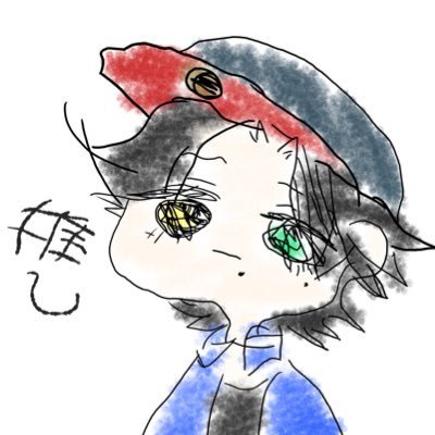 とまさんのプロフィール画像