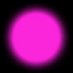 life& (@8kydf4olcib0ava) Twitter profile photo life& (@8kydf4olcib0ava) Twitter profile photo