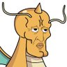 SenzaTV's profile picture. i make verbal diarrhea video. Use code 'Senza' on https://t.co/7RKYgEyqGw to increase Epeen size by 10% 650k+ subs.