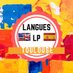 Langues au LP Toulouse (@langueslp_tlse) Twitter profile photo Langues au LP Toulouse (@langueslp_tlse) Twitter profile photo