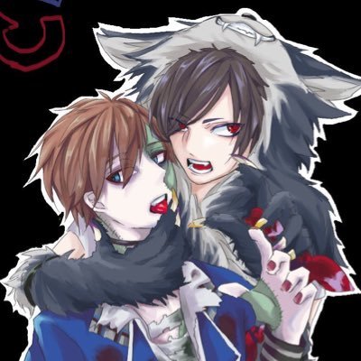 あさごはんさんのプロフィール画像