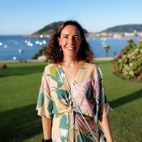 María García Fuente (@mariagfuente) 's Twitter Profile