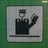RogerTeeuwen's profile image