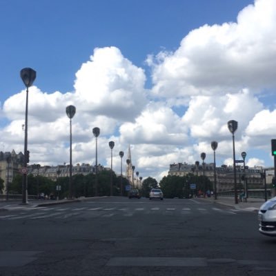 Maram_1616's profile picture. work hard in silence, let your success be your noise 🏆🎶