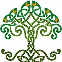 dublin_parent's profile picture. Dublin Dyslexia Parent Network is a grassroots movement driven by parents seeking equity for the 1 in 5 students with Dyslexia in Dublin City Schools.