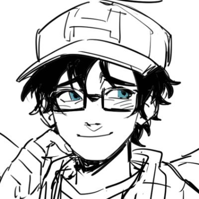 °𝟙𝟝 ʏєaяѕ° 【զʊɨʀҡ: ʍaɢռɛtɨsʍ】 ~ιnnocenт~ ❝ι'll вe a greaт нero and ι'll ғιgнт wιтн тнe polιce ғorceѕ❞