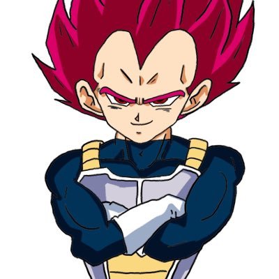 零さんのプロフィール画像