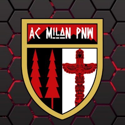 AC Milan fan club in the Pacific Northwest 🔴⚫️ #ForzaMilan #TuSeiTuttaLaMiaVita Admins: @KarimOfTheKrop (-MK) @miguelrodas (-MR) @RigoRossonero (-RMP)