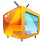 AppTV's profile picture. AppTV is a new TV show covering apps for smartphones and tablets. Watch our latest episodes on our website or through our mobile app!