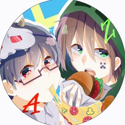 綾っちょ。さんのプロフィール画像