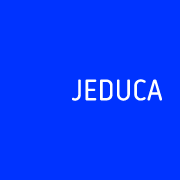 JeducaEduca Profile Picture