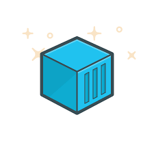 We run containers and help people with their workloads