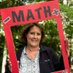 Beth Flanigan (@mrsflaniganmath) Twitter profile photo Beth Flanigan (@mrsflaniganmath) Twitter profile photo
