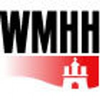 Webmontag Hamburg (@webmontaghh) 's Twitter Profile Photo